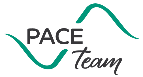 Pace Team