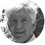Benoît Mikolajczak